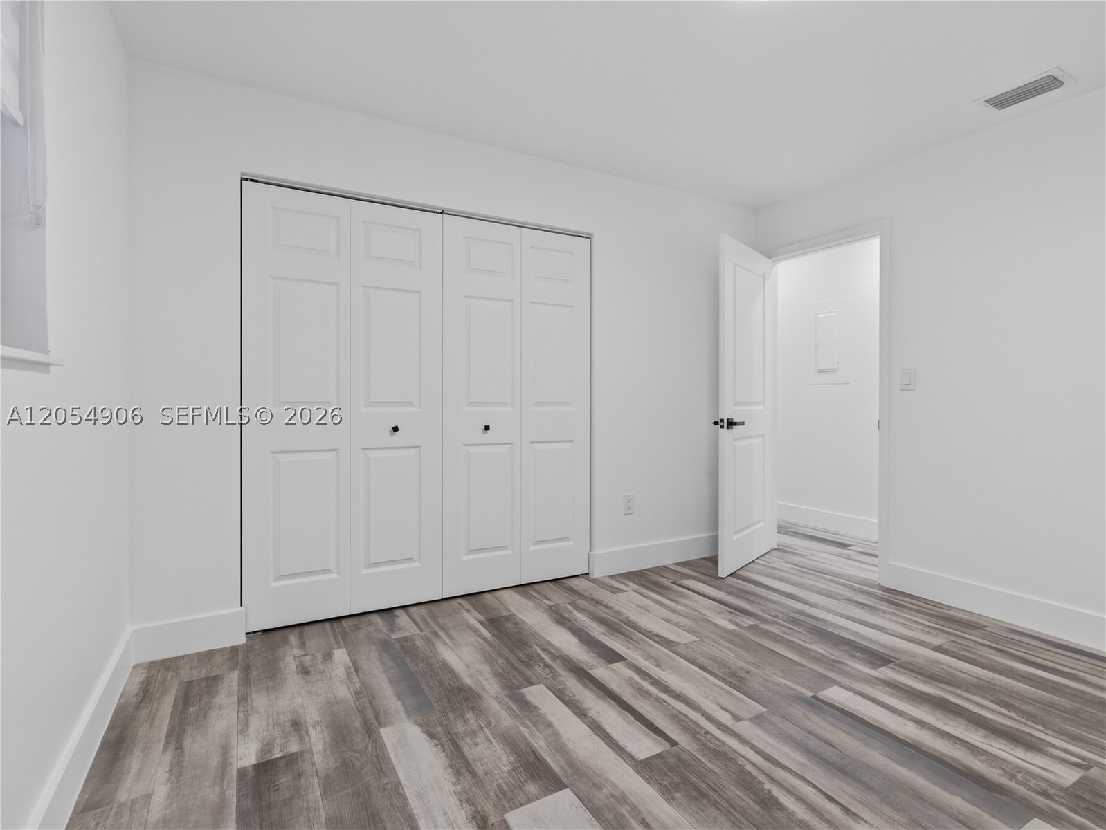 Homestead - Residential