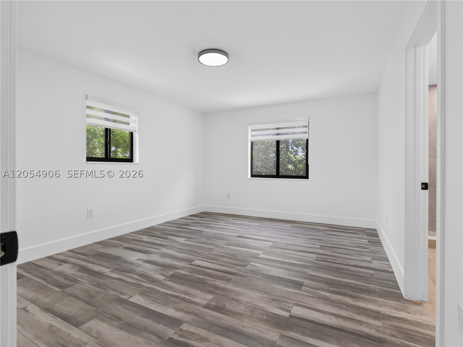 Homestead - Residential