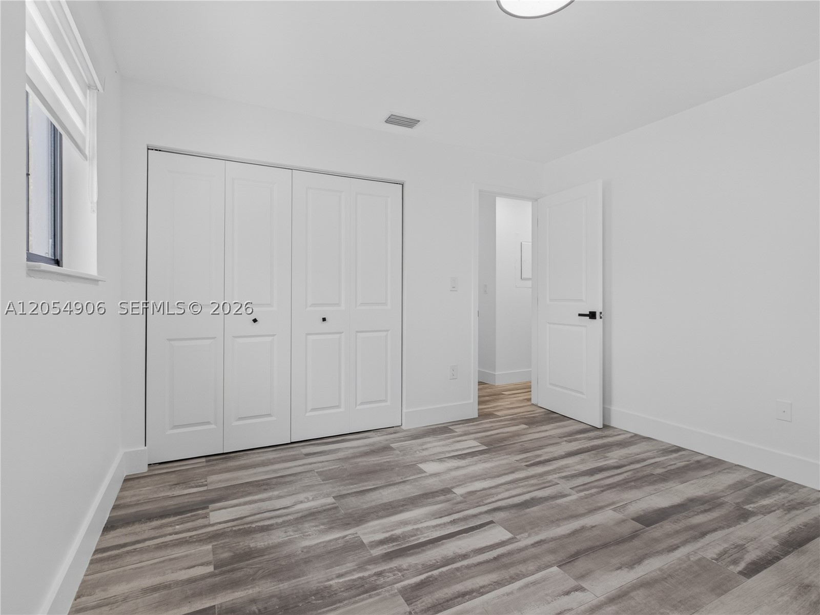 Homestead - Residential