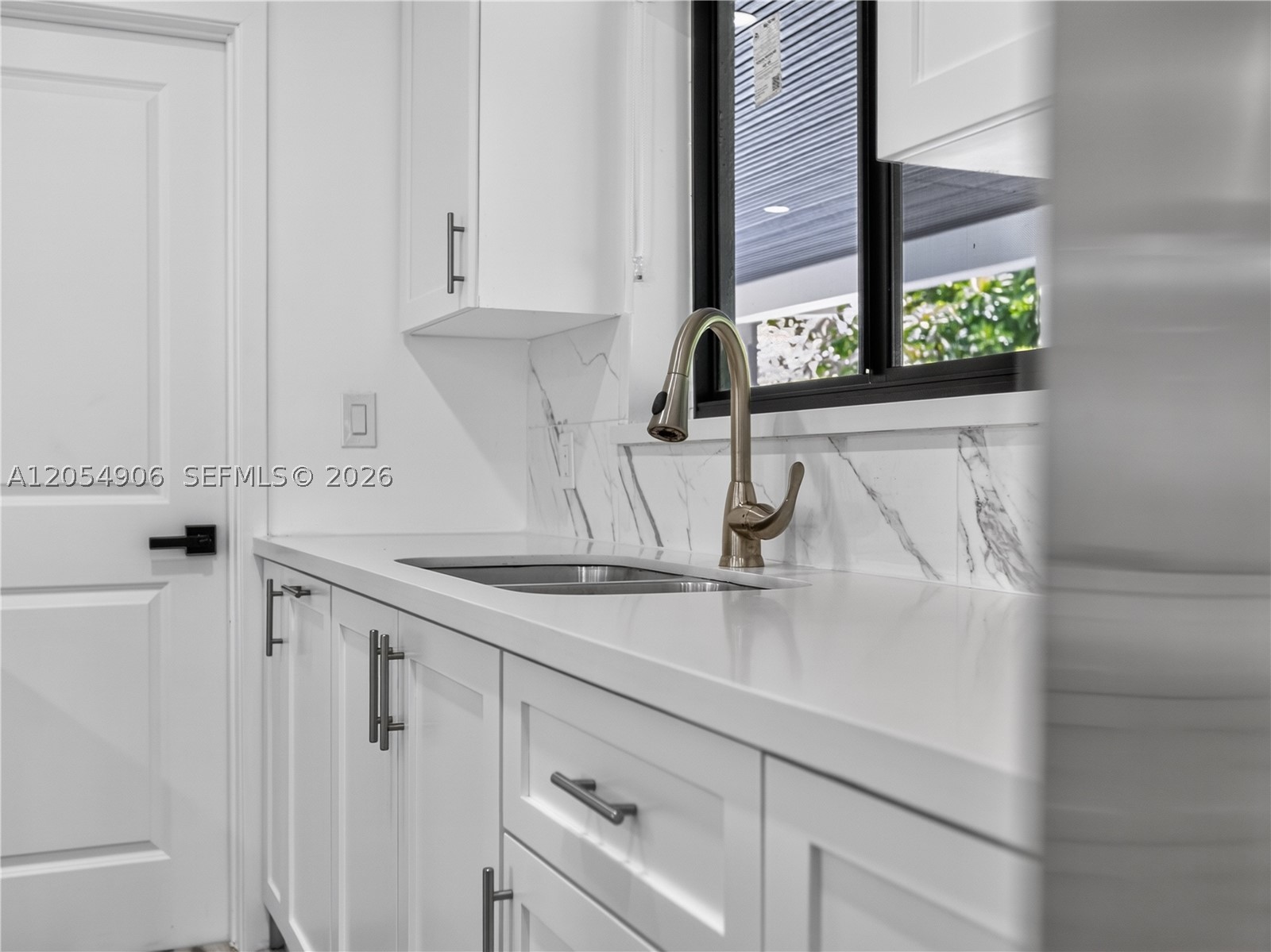 Homestead - Residential