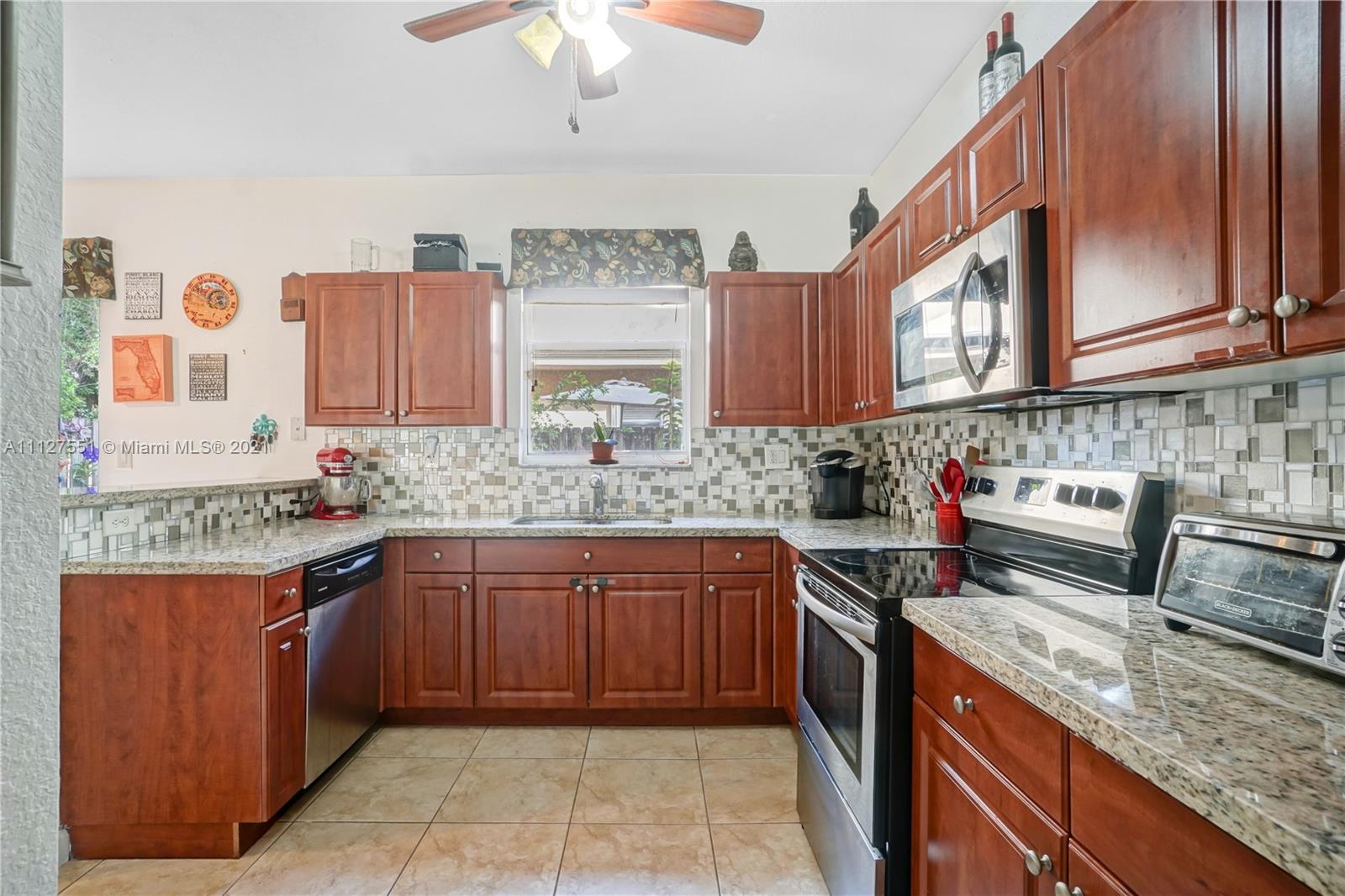 TUSCANY VILLAS WEST - Residential