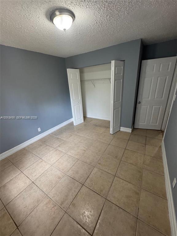 SUNRISE TOWNE PREFERRED 4 - Residential
