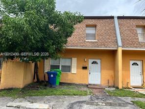 SUNRISE TOWNE PREFERRED 4 - Residential