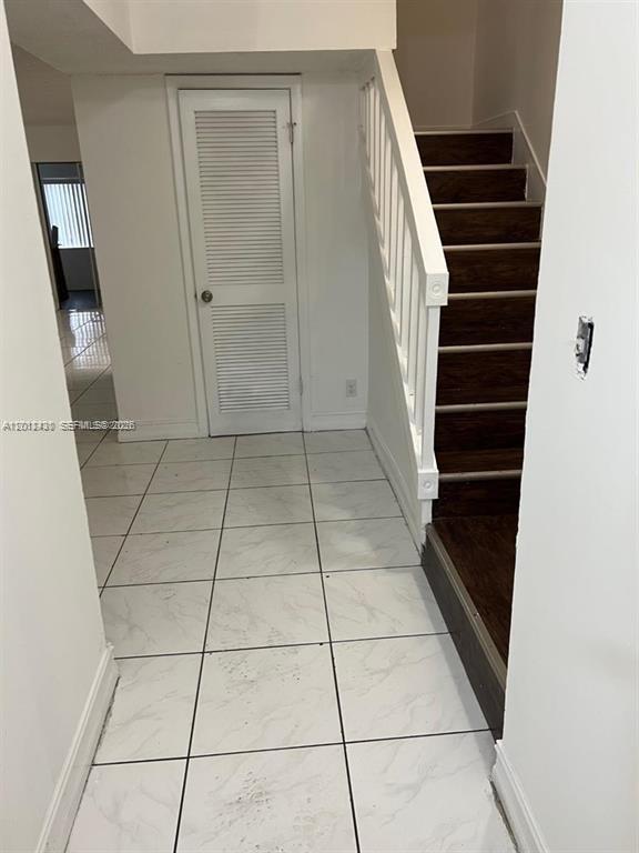 SUNRISE TOWNE PREFERRED 4 - Residential