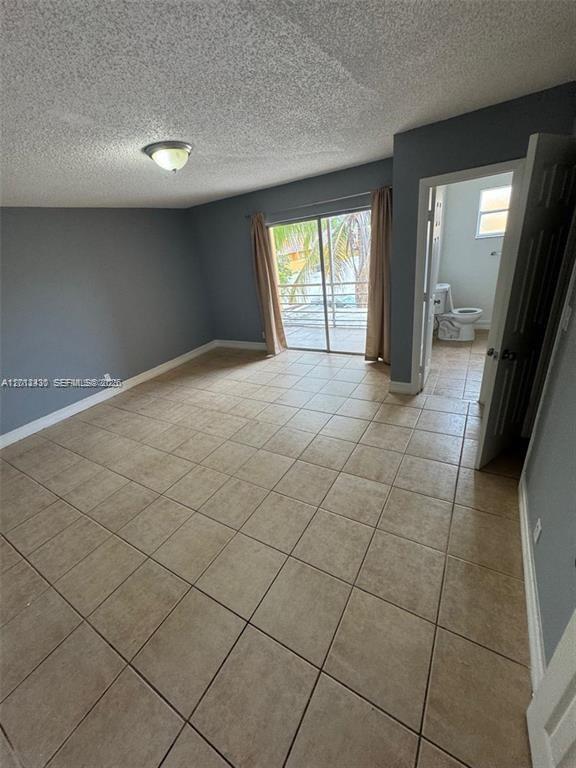 SUNRISE TOWNE PREFERRED 4 - Residential