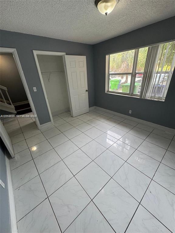 SUNRISE TOWNE PREFERRED 4 - Residential