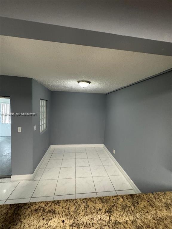 SUNRISE TOWNE PREFERRED 4 - Residential