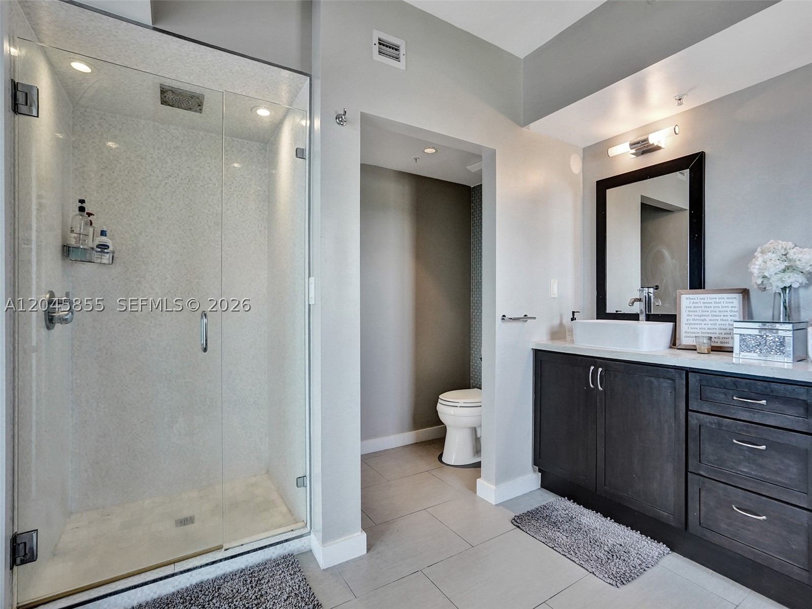 The Tides of Bridgeside - Residential