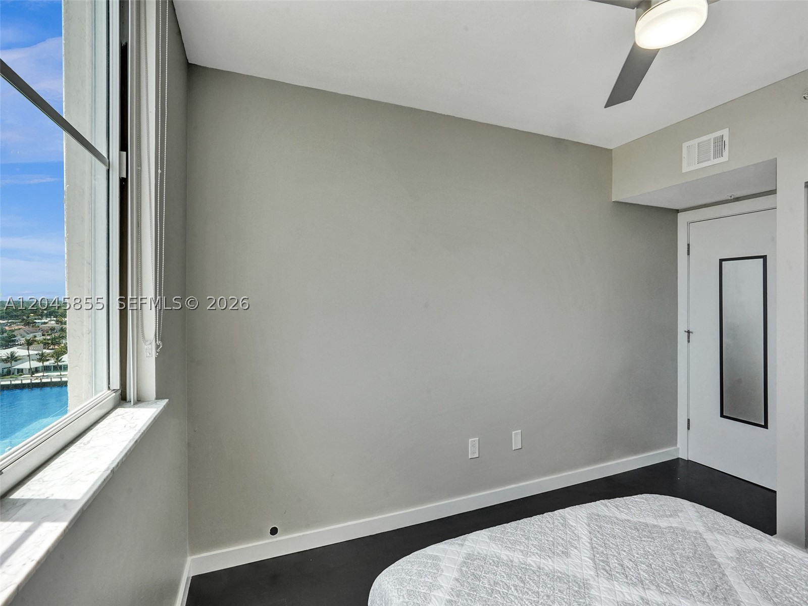 The Tides of Bridgeside - Residential