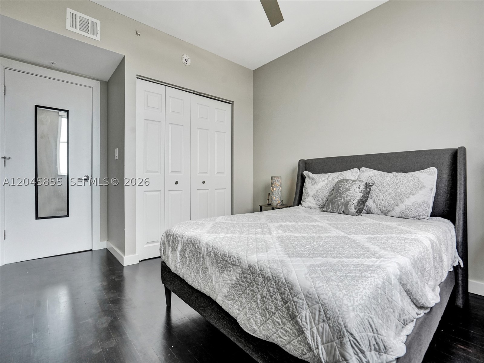The Tides of Bridgeside - Residential