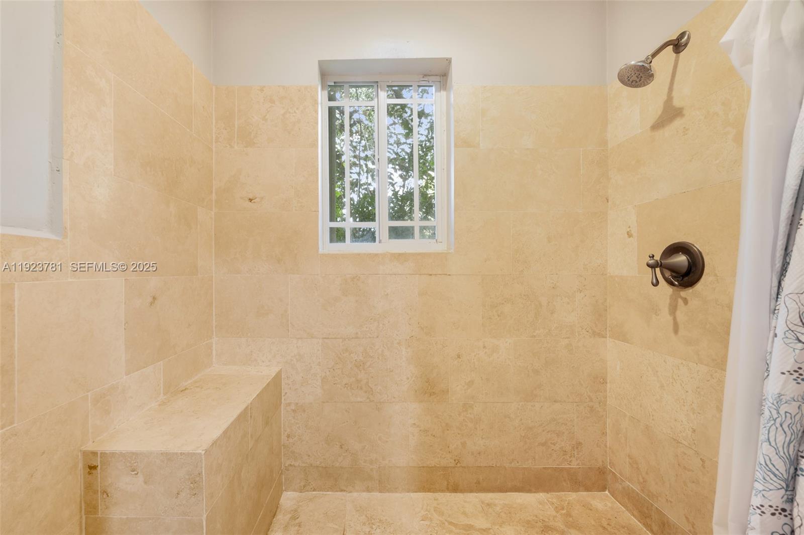 UNPLATTED - Residential Lease