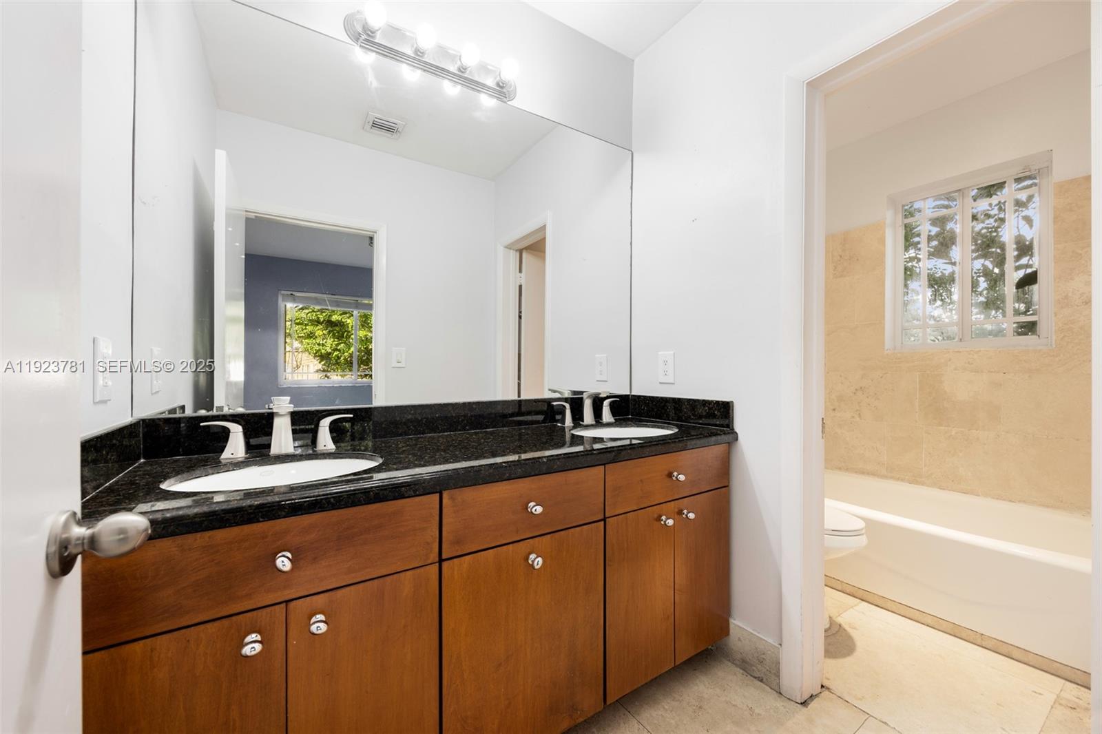 UNPLATTED - Residential Lease