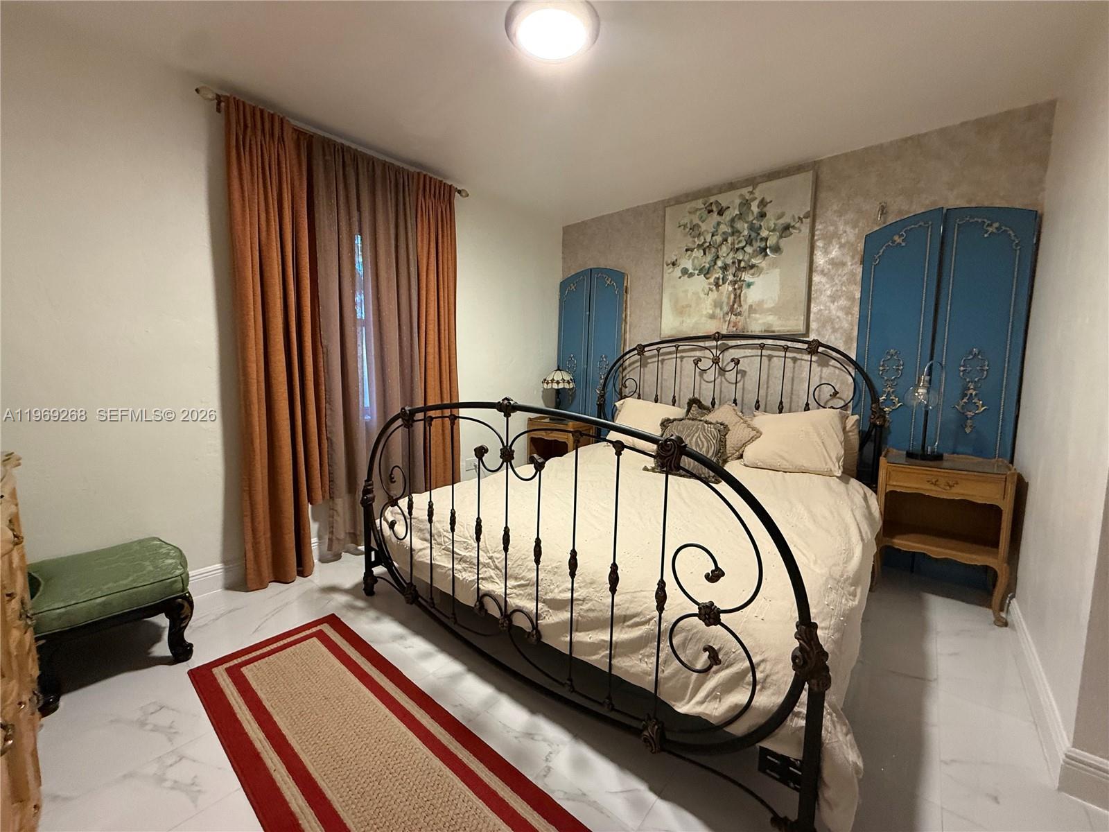 HOMEDALE - Residential Lease