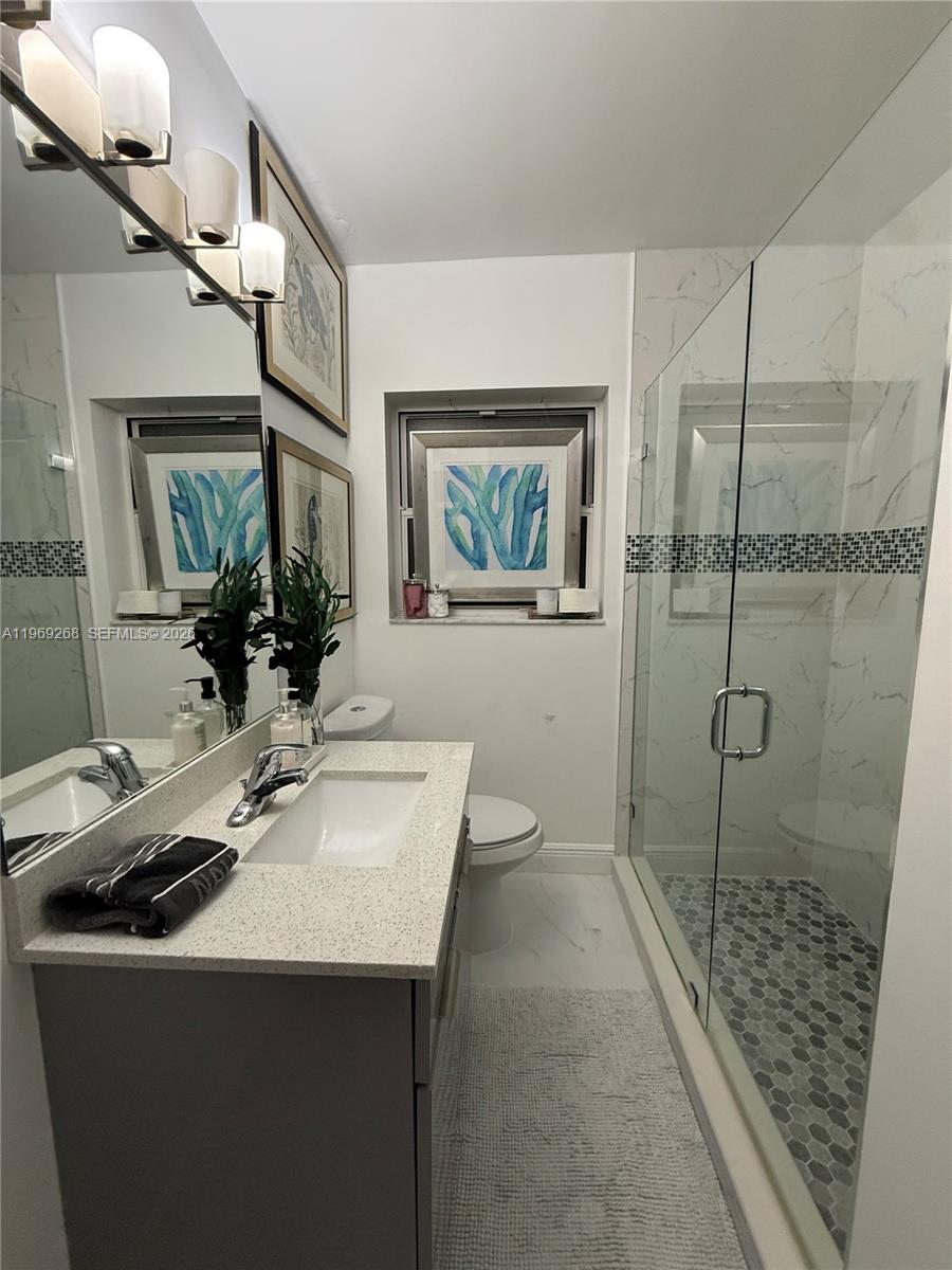 HOMEDALE - Residential Lease