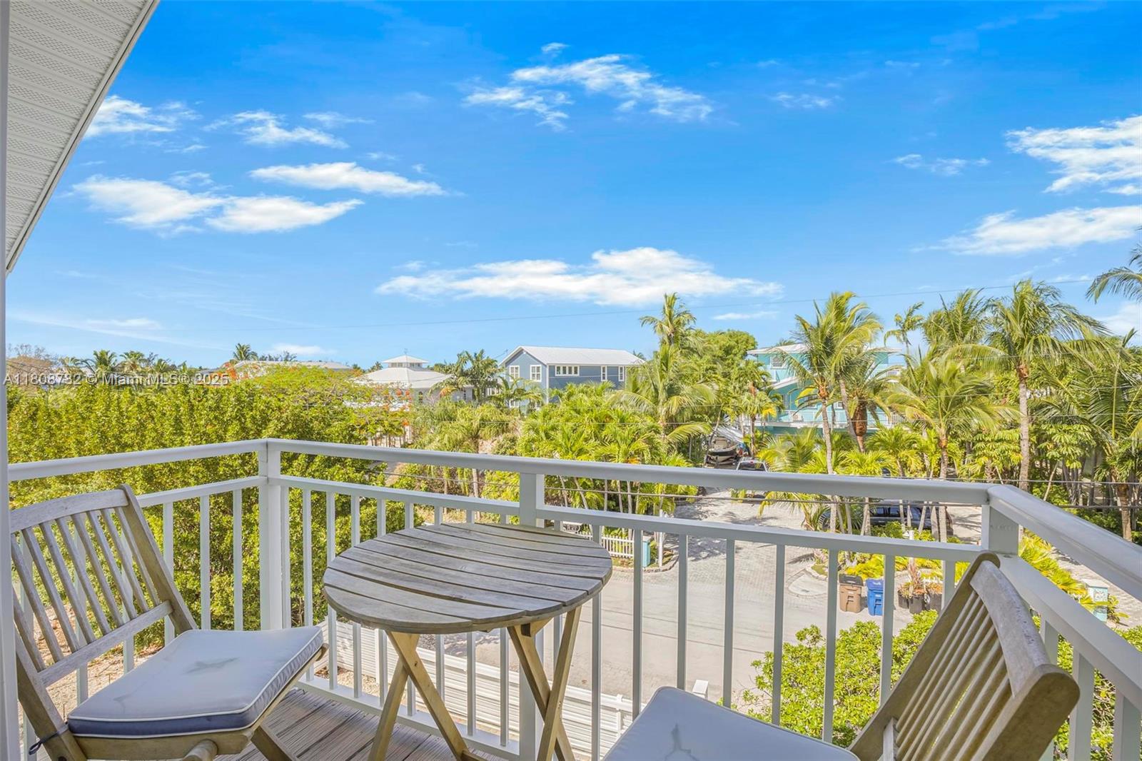 BUCCANEER PT (LARGO SOUND - Residential