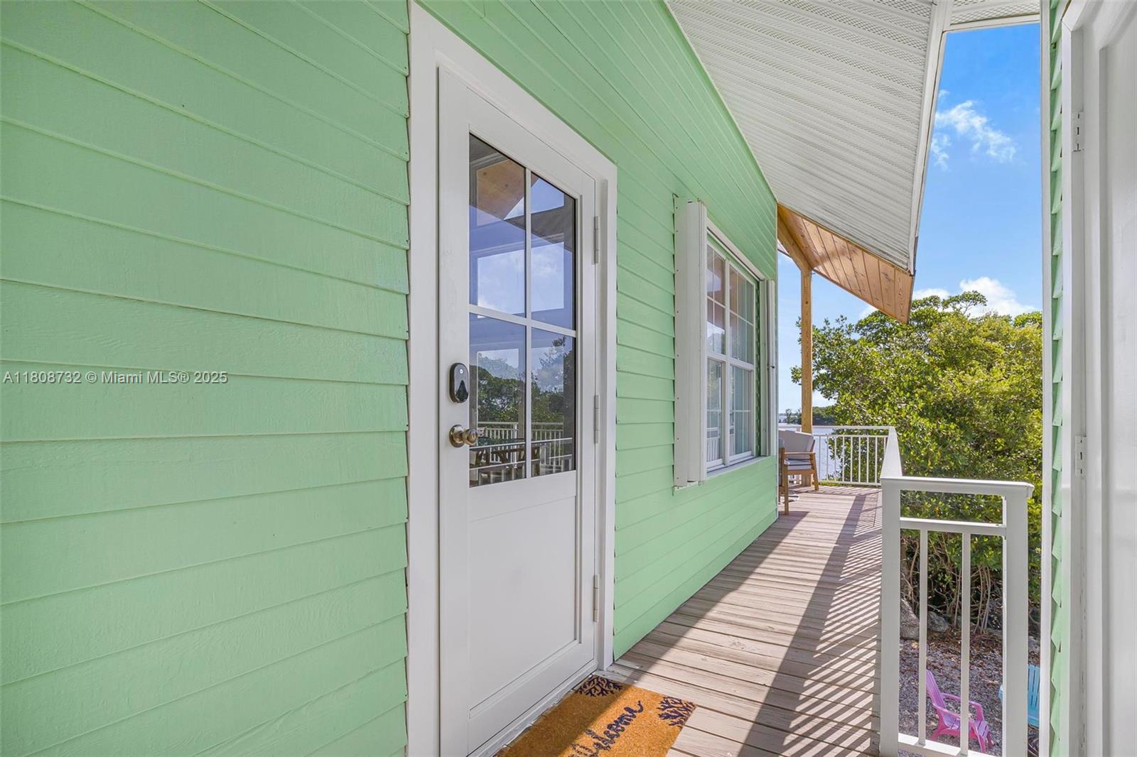BUCCANEER PT (LARGO SOUND - Residential