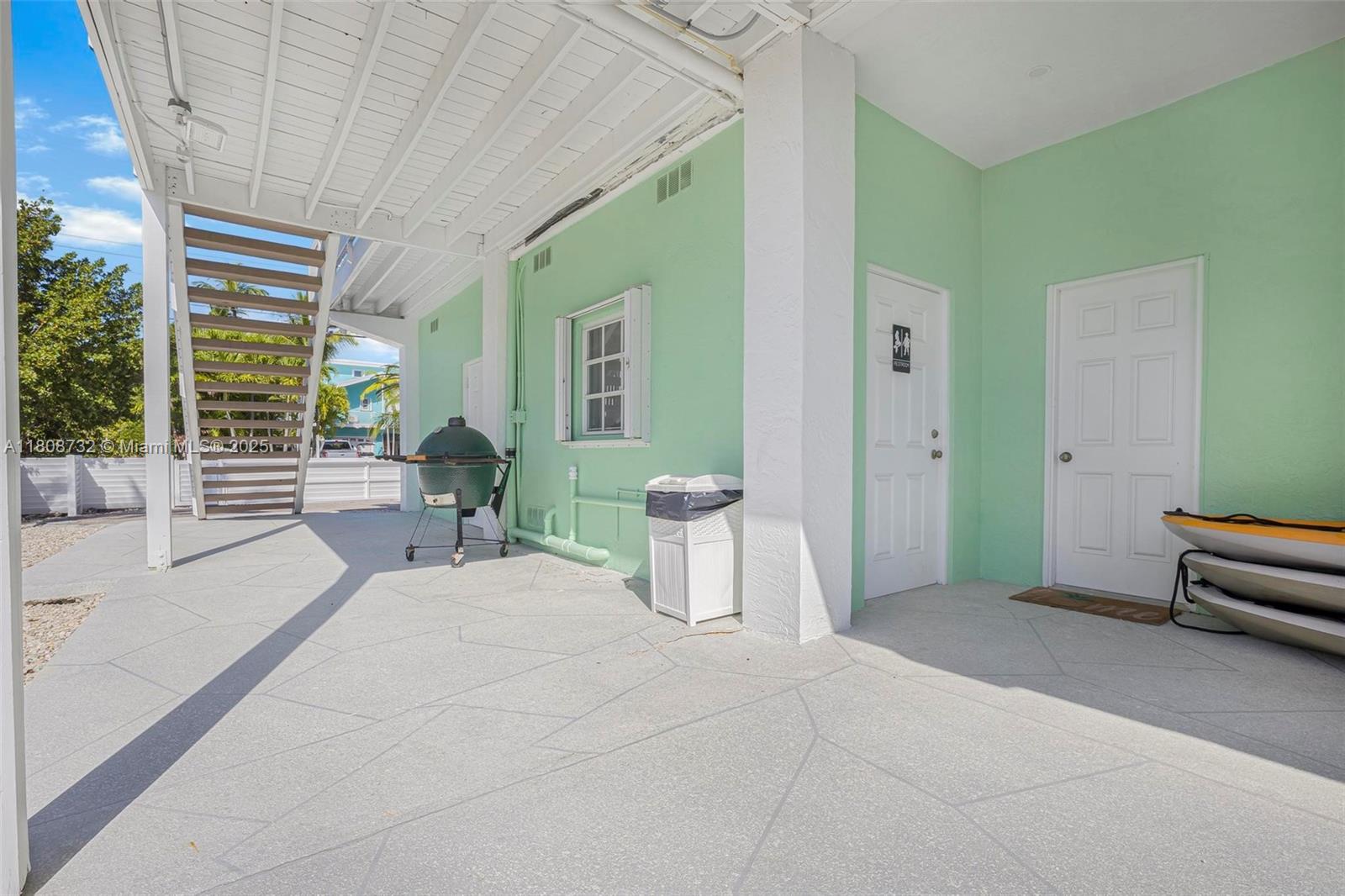 BUCCANEER PT (LARGO SOUND - Residential