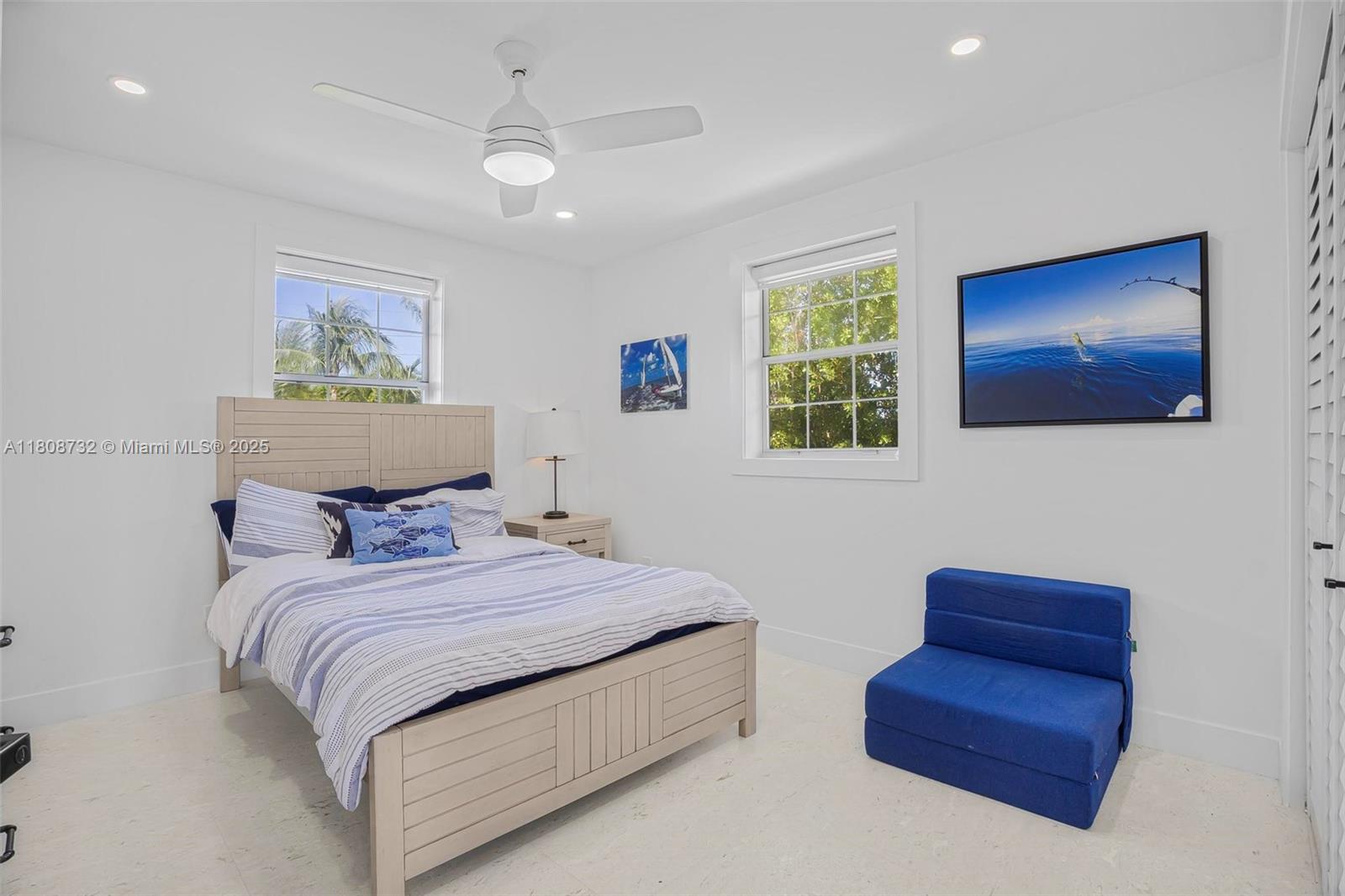BUCCANEER PT (LARGO SOUND - Residential