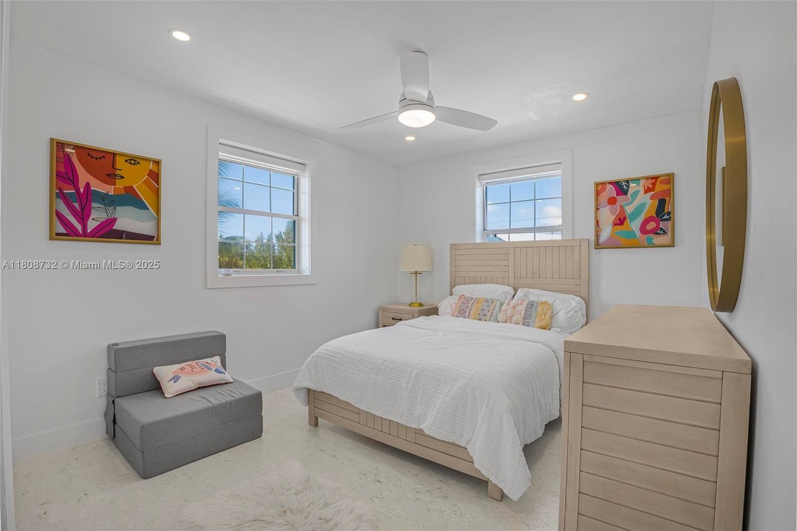 BUCCANEER PT (LARGO SOUND - Residential