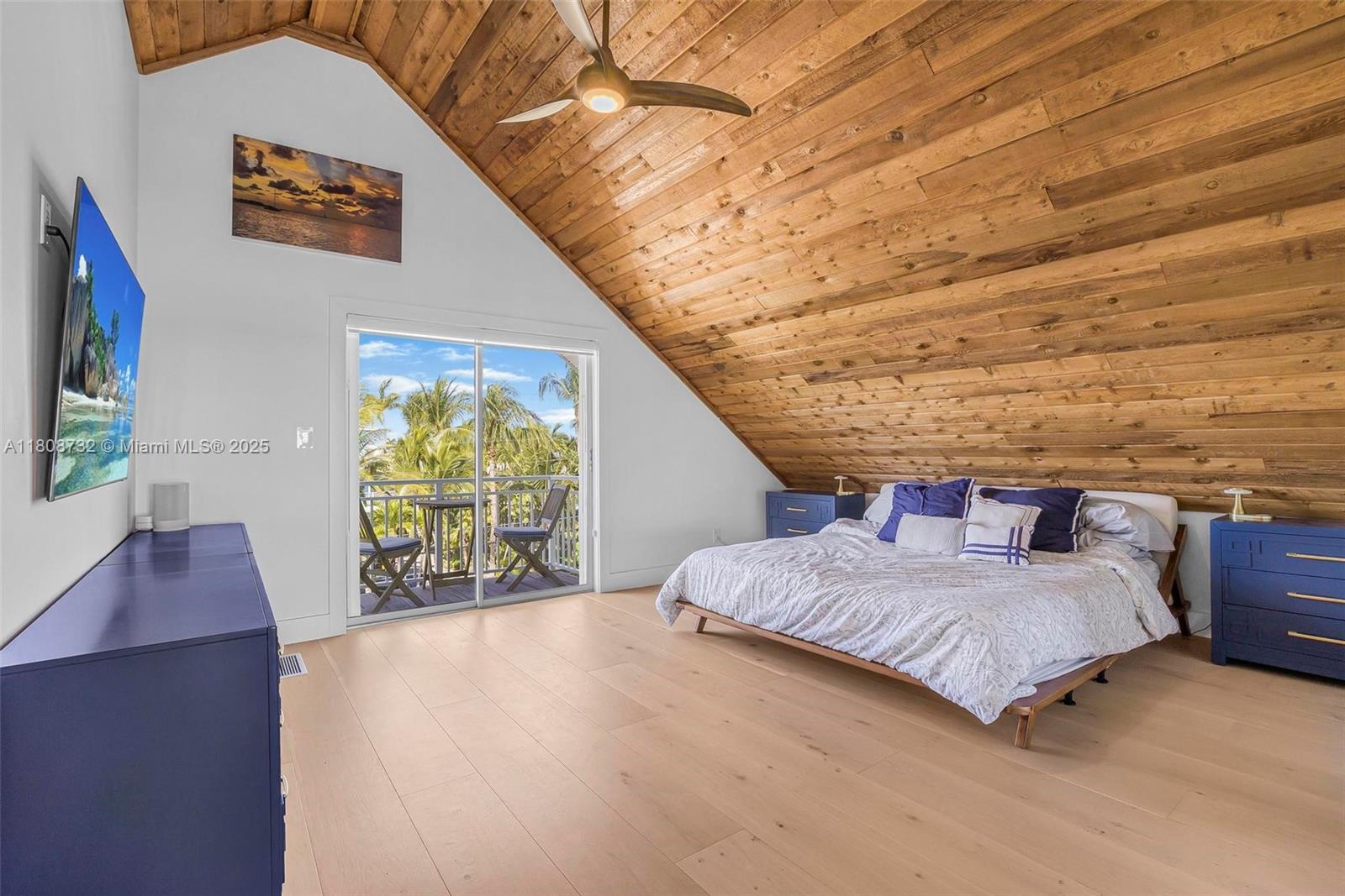 BUCCANEER PT (LARGO SOUND - Residential