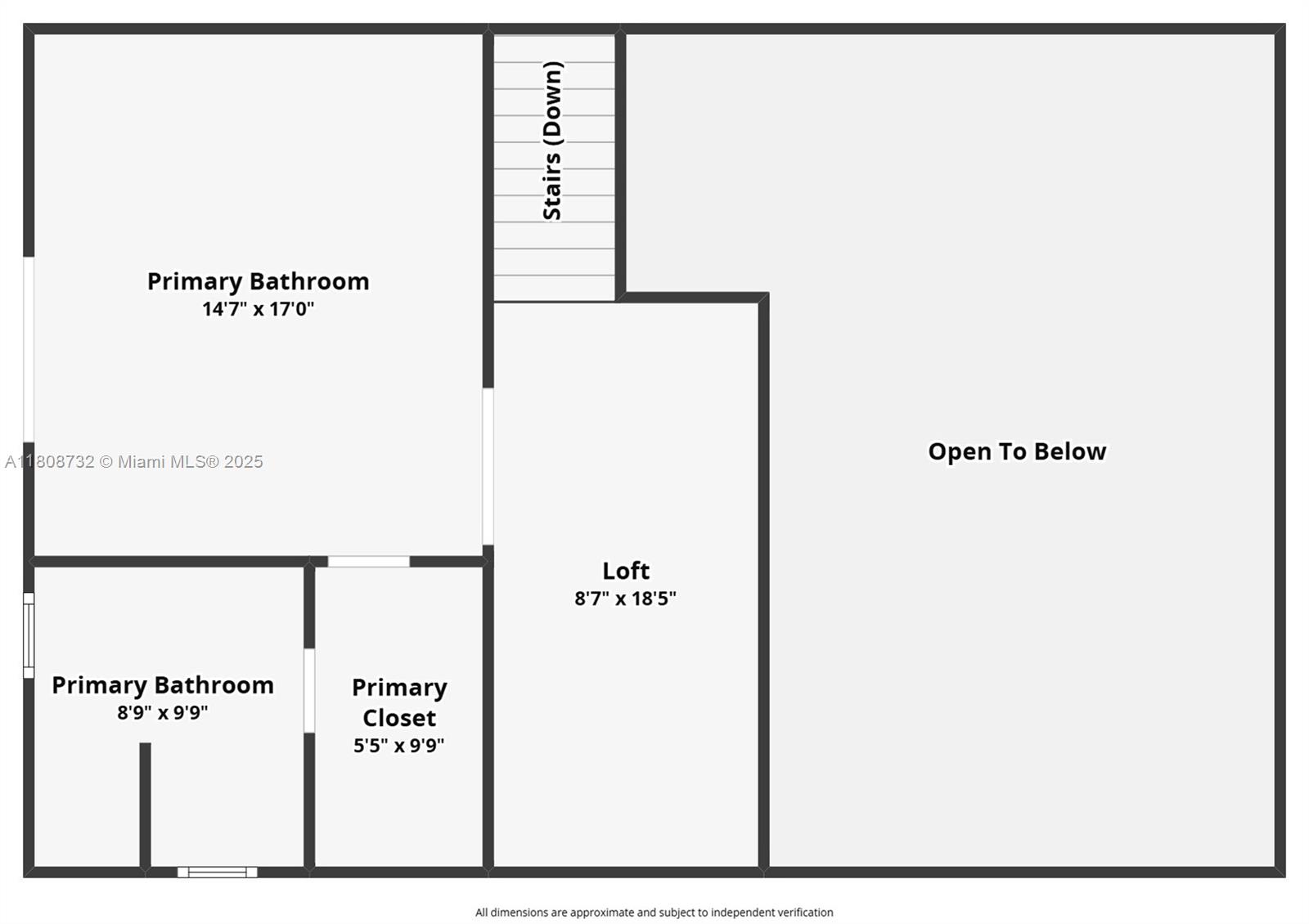 BUCCANEER PT (LARGO SOUND - Residential