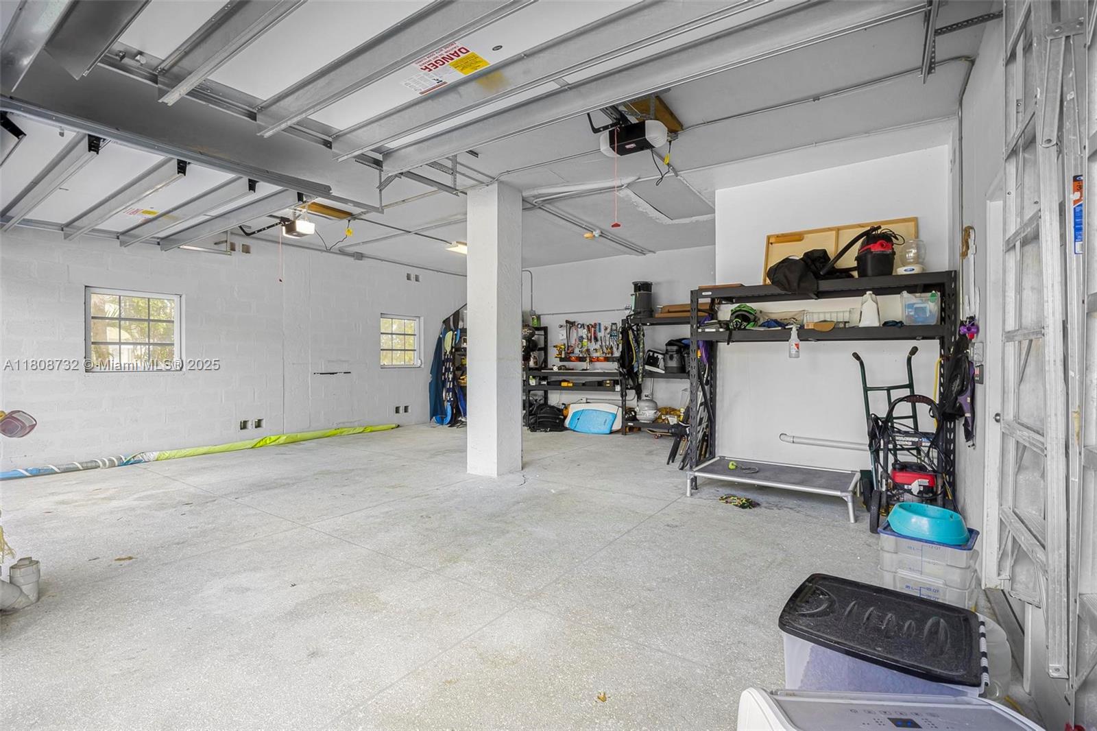 BUCCANEER PT (LARGO SOUND - Residential