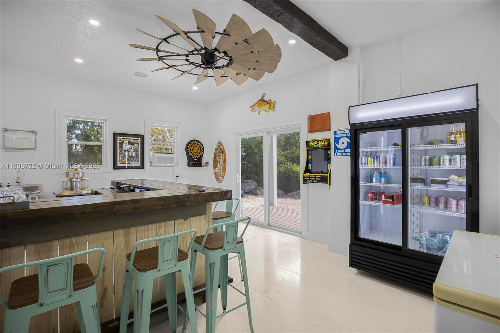 BUCCANEER PT (LARGO SOUND - Residential