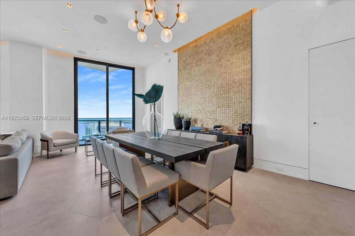 1300 S MIAMI AVENUE CONDO - Residential