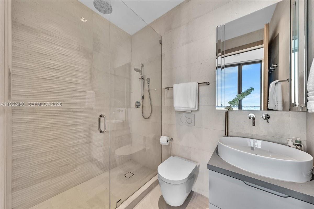 1300 S MIAMI AVENUE CONDO - Residential