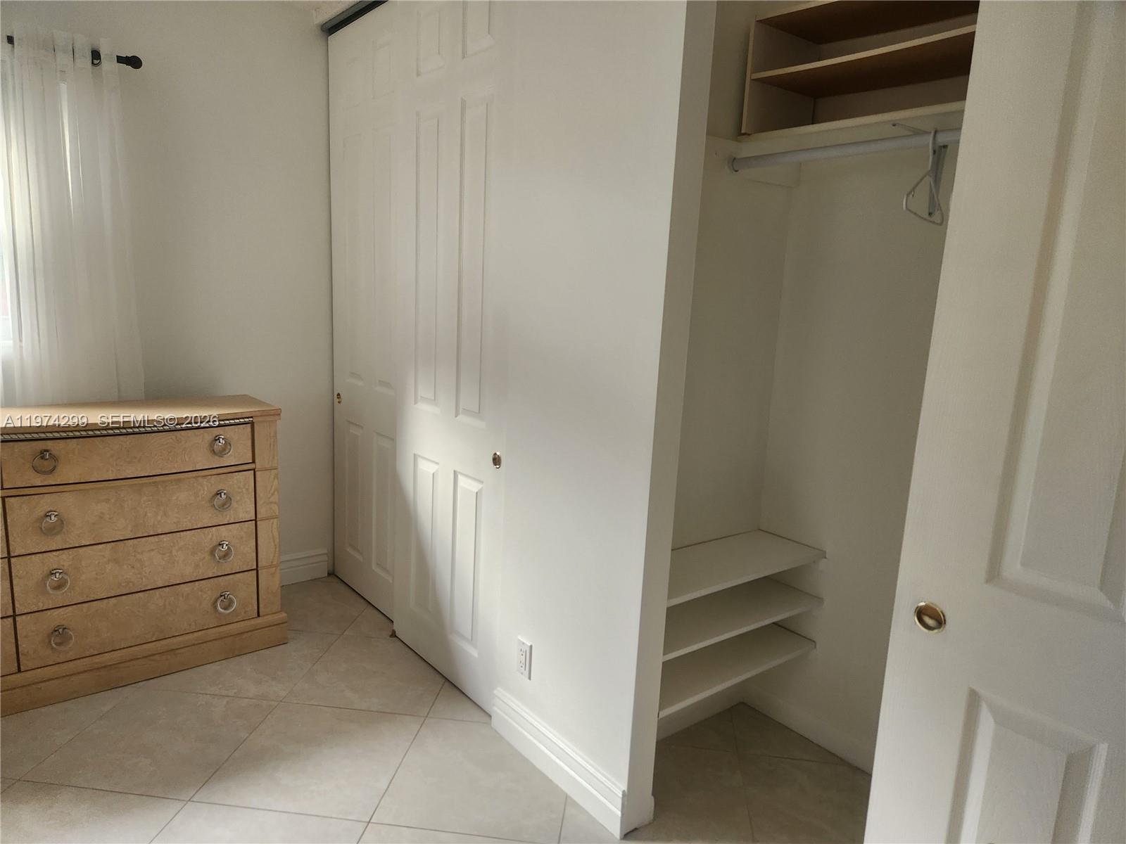 VIOLET GARDENS CONDO - Residential