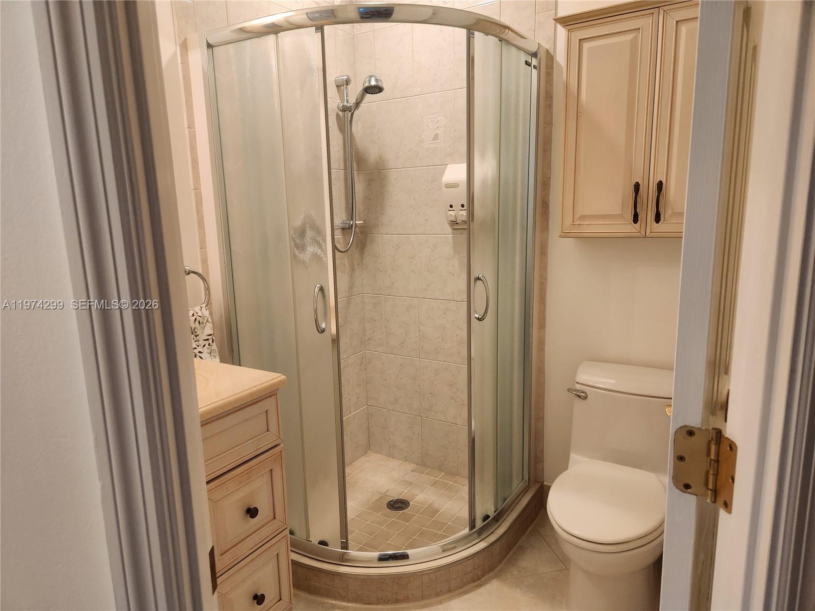 VIOLET GARDENS CONDO - Residential