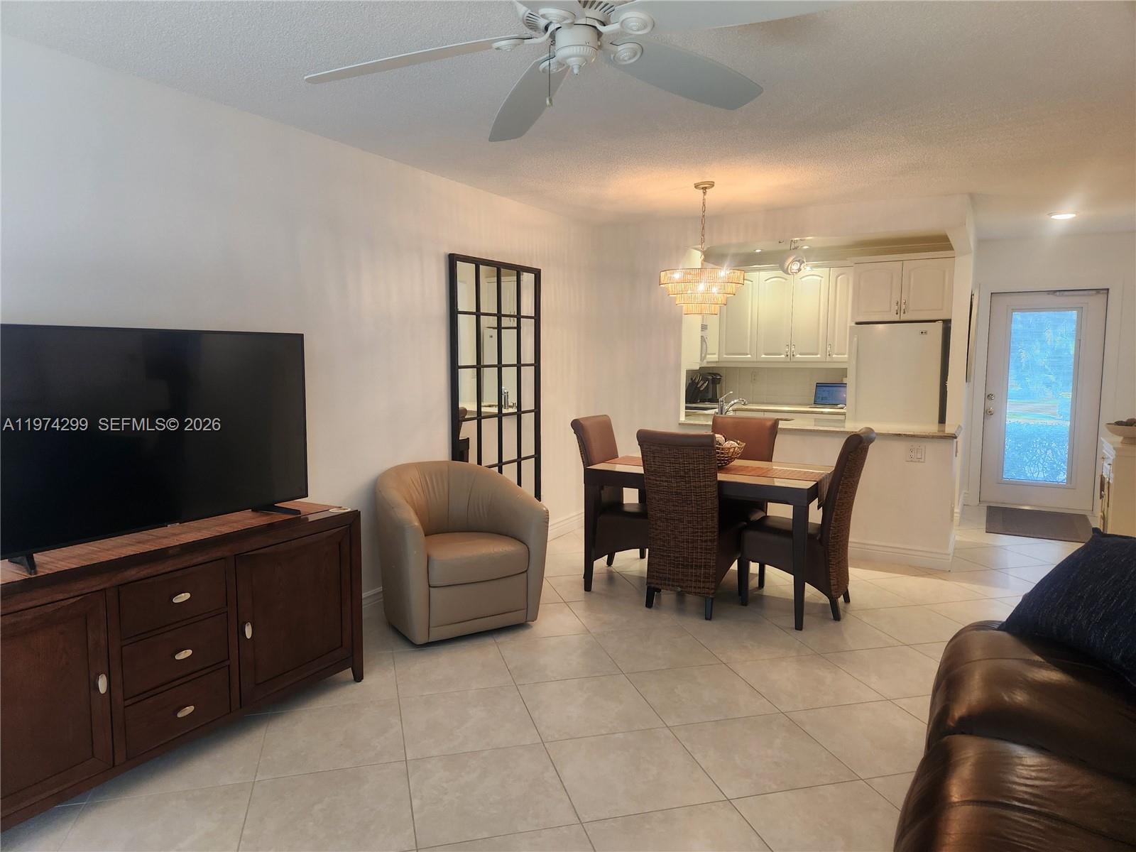 VIOLET GARDENS CONDO - Residential