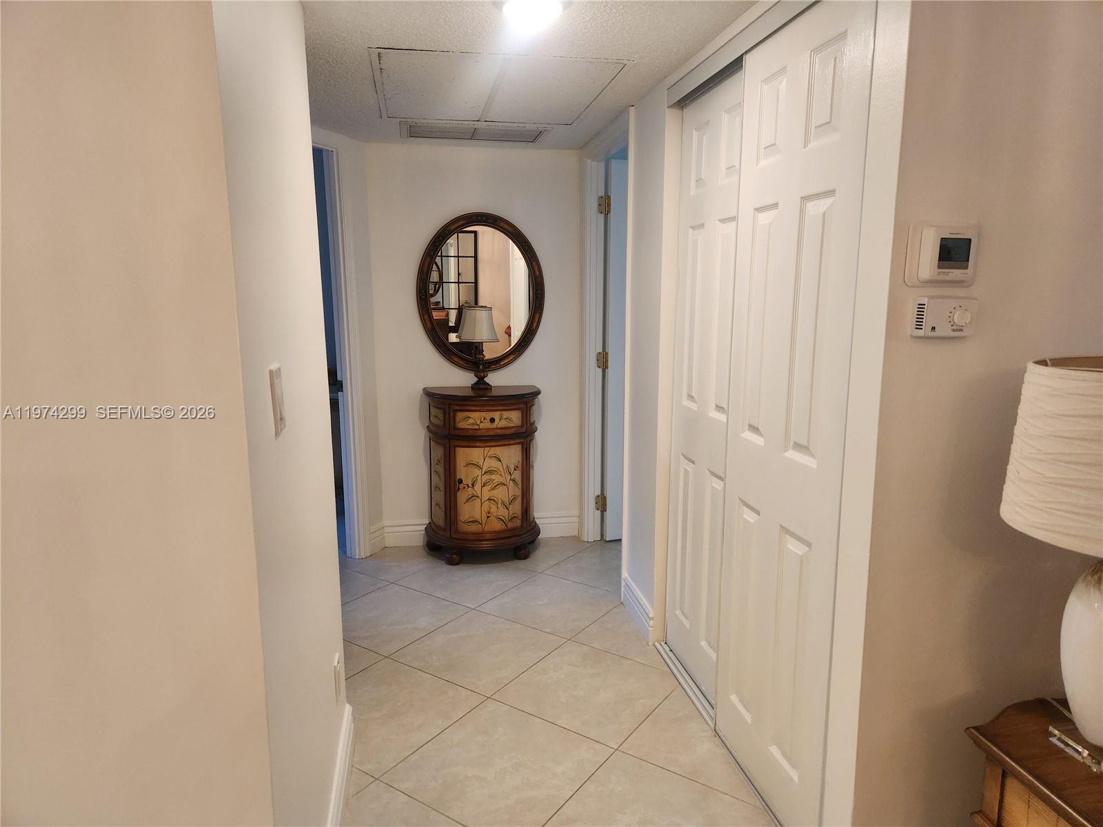 VIOLET GARDENS CONDO - Residential