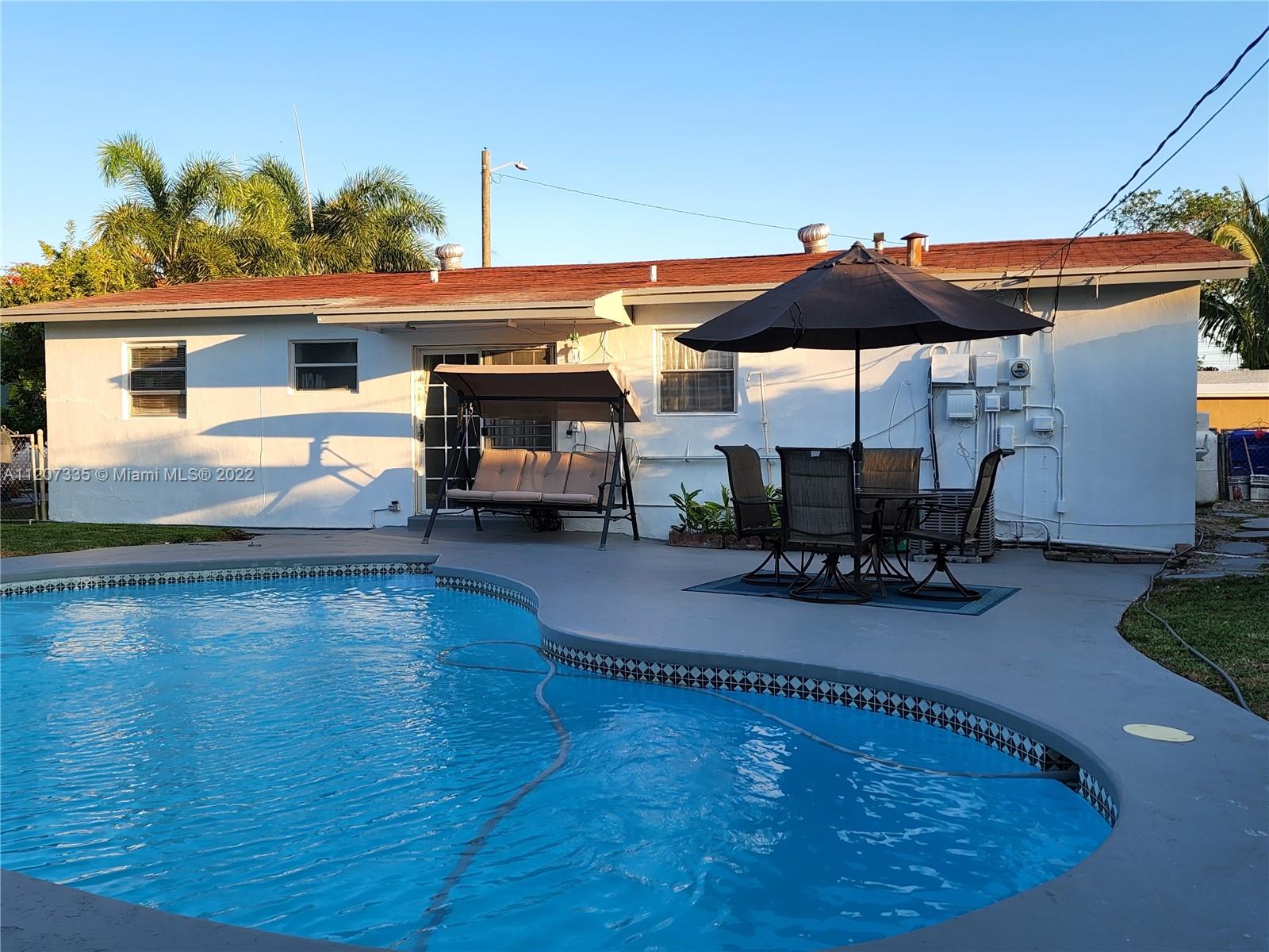 DRIFTWOOD ESTATES NO 3 - Residential