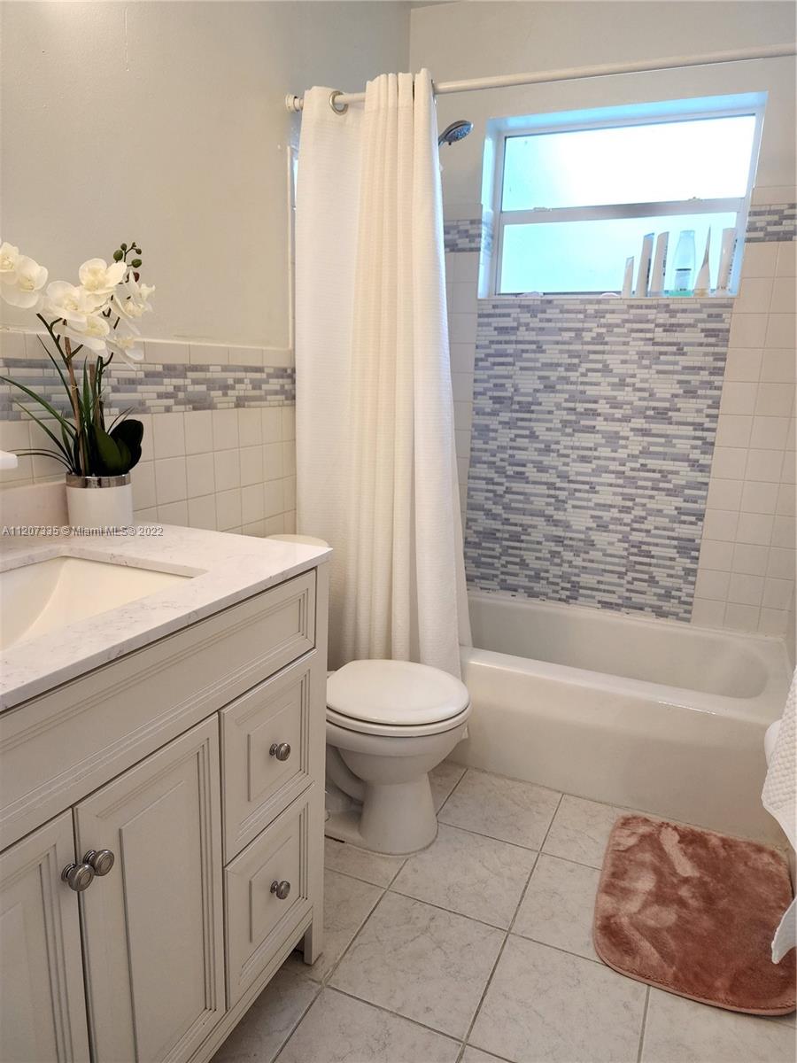 DRIFTWOOD ESTATES NO 3 - Residential