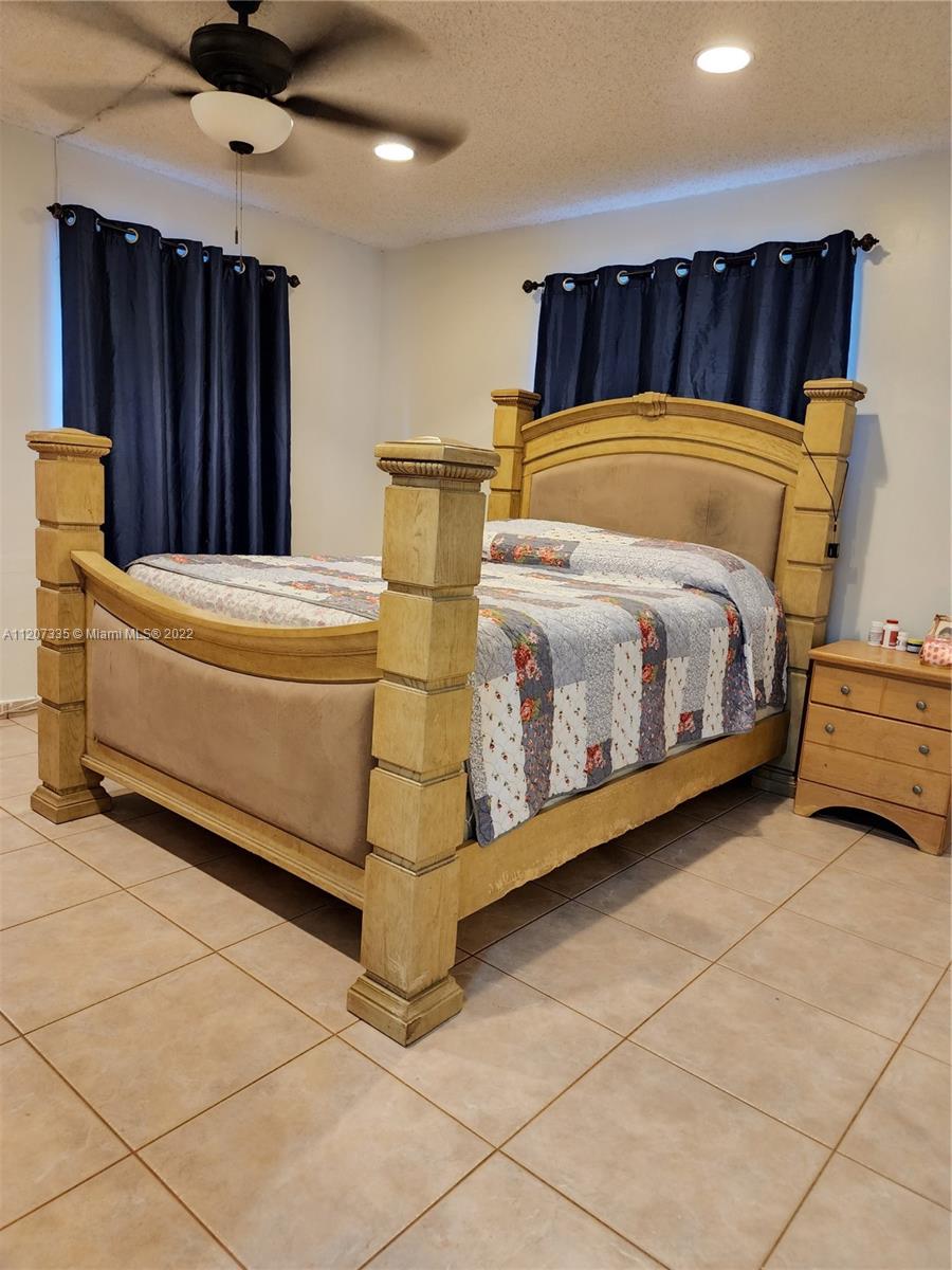 DRIFTWOOD ESTATES NO 3 - Residential