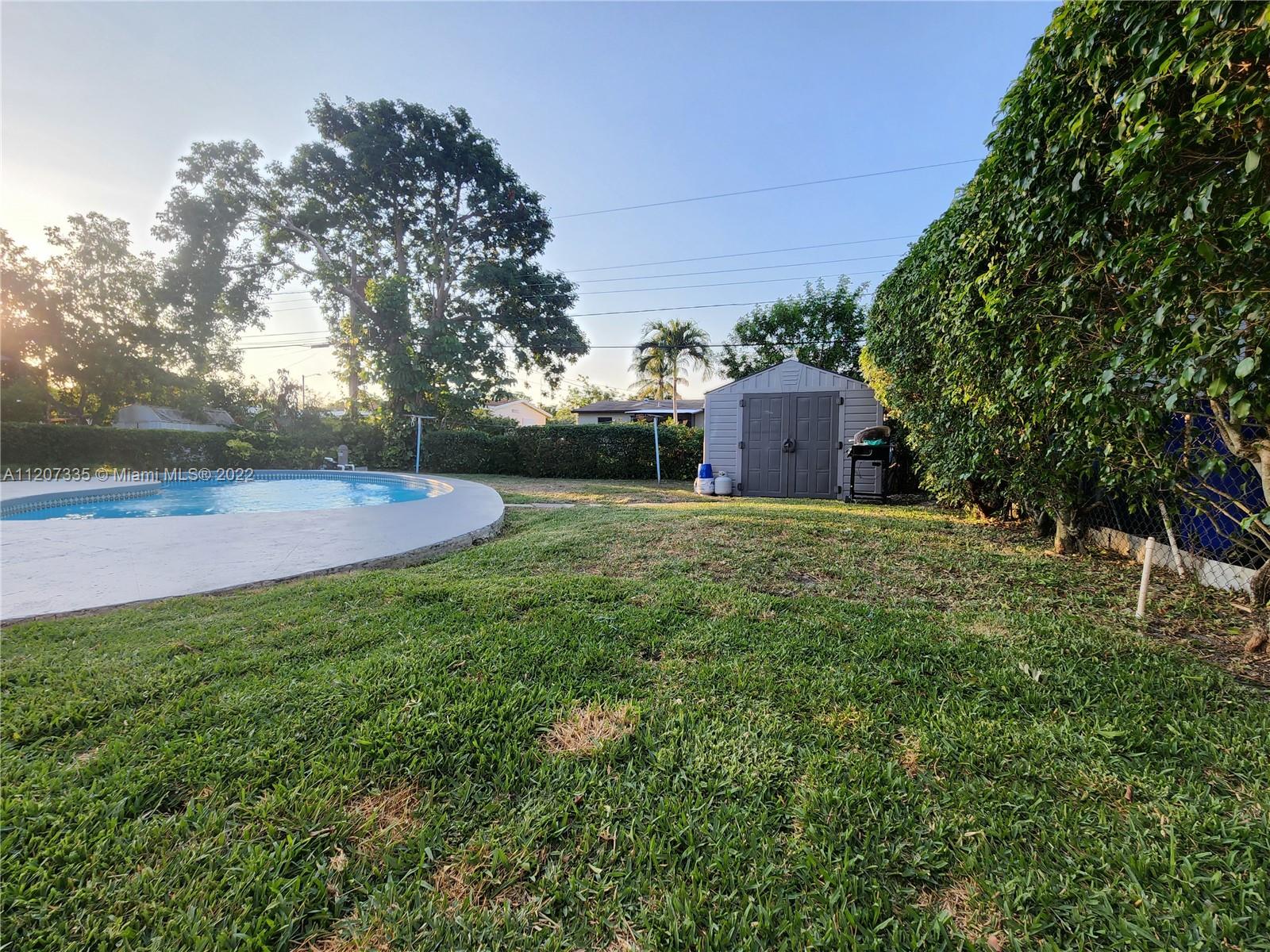 DRIFTWOOD ESTATES NO 3 - Residential
