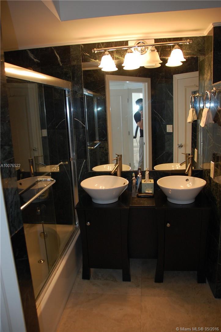 Waverly/South - Residential Lease