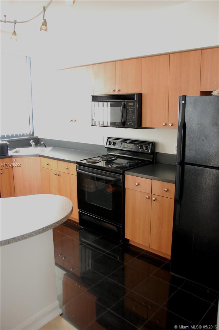 Waverly/South - Residential Lease