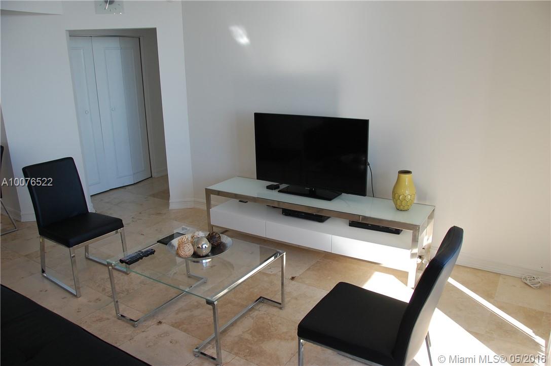Waverly/South - Residential Lease
