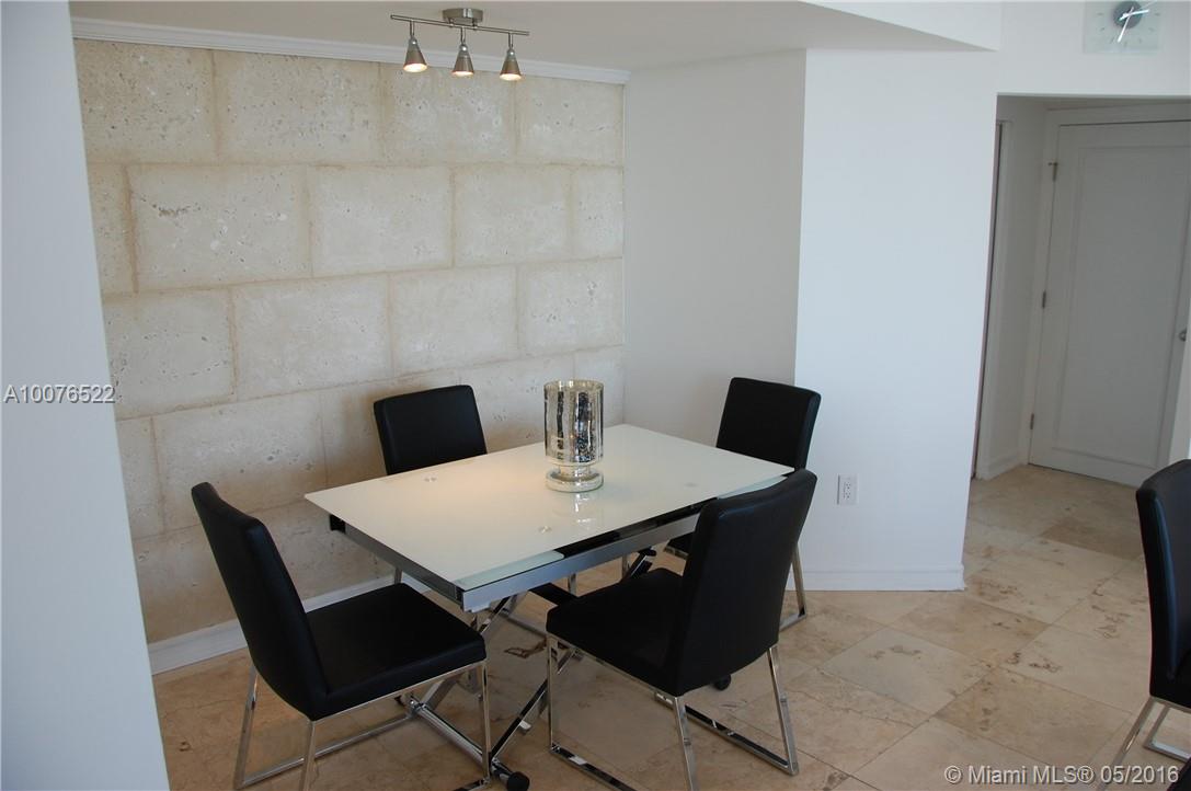 Waverly/South - Residential Lease