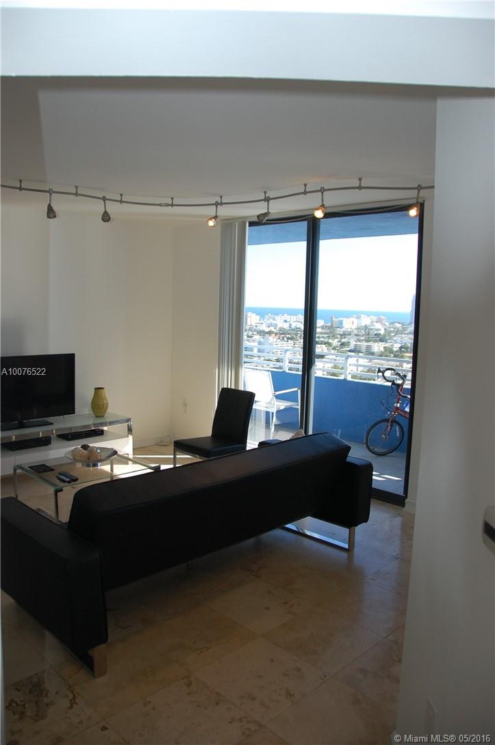 Waverly/South - Residential Lease