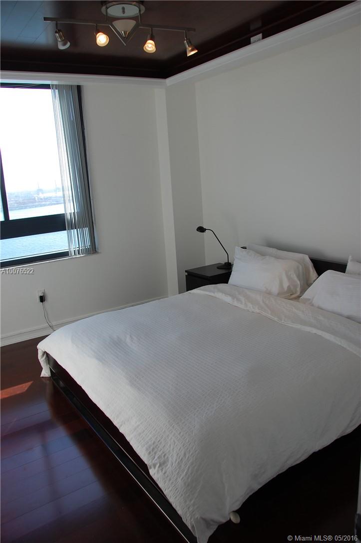 Waverly/South - Residential Lease