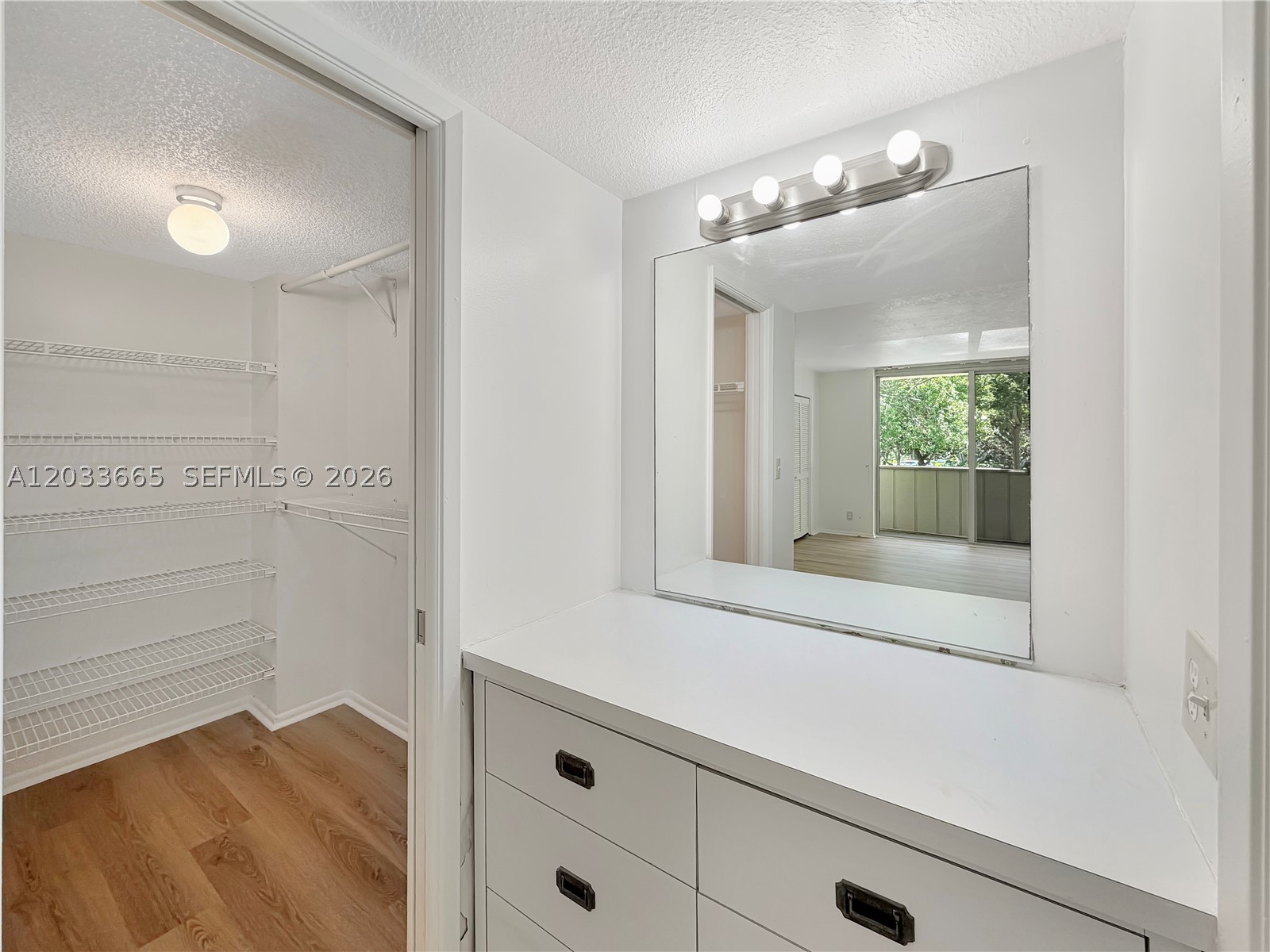 NO 73 PALM-AIRE COUNTRY C - Residential Lease