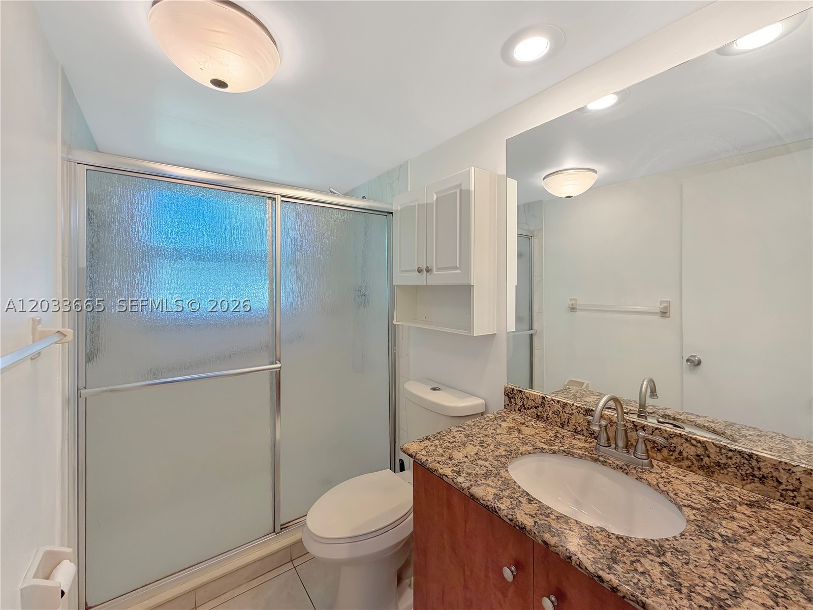 NO 73 PALM-AIRE COUNTRY C - Residential Lease