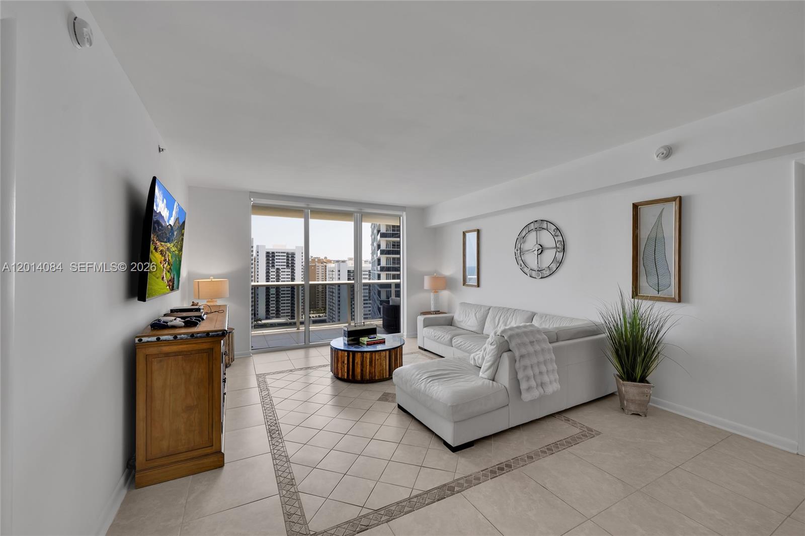 BEACH CLUB TWO CONDO - Residential