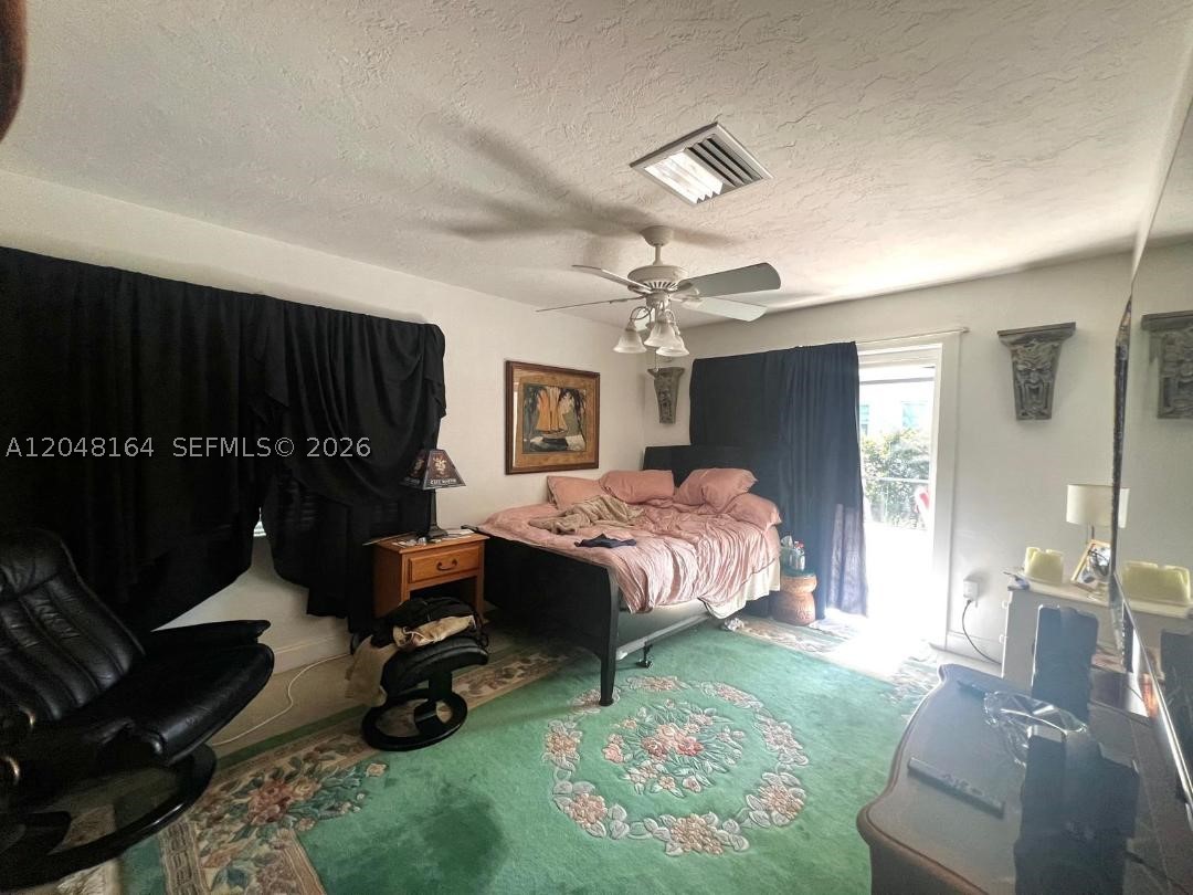 MI01 - Marco Island - Residential