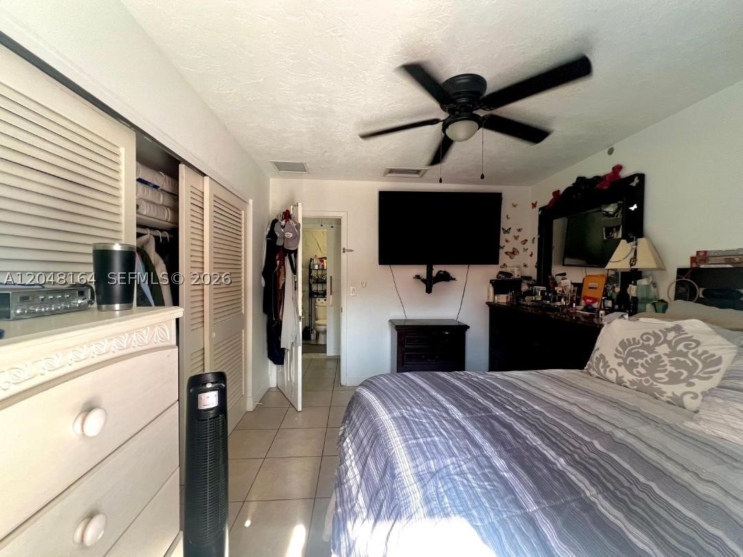 MI01 - Marco Island - Residential