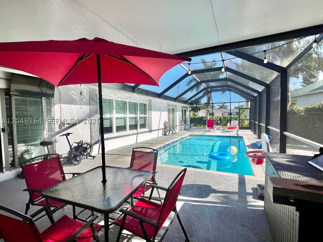 MI01 - Marco Island - Residential
