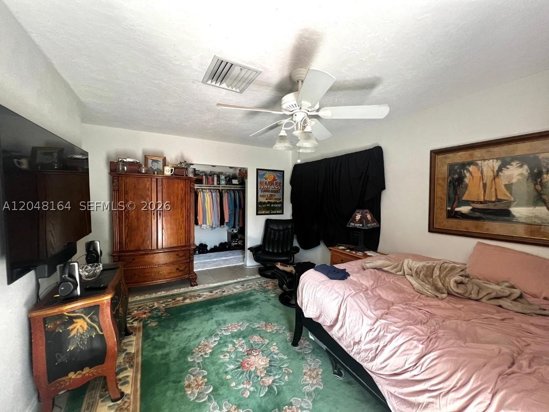 MI01 - Marco Island - Residential